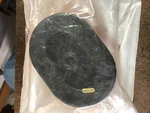 Stens 100-808. Fixed Price $20.00.