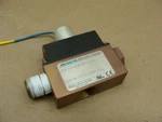 Cte Chem Tec Adjustable Brass Monitor Flow Switch Fav-500-esb G N.o.. Fixed Price $45.99.