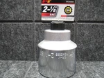 Performance Tool 2-1/8" 12pt 3/4" Drive Socket W34568 - Ships Fast!. Fixed Price $34.99.