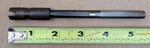 Sunnen K12-370ah Honing Mandrel. Fixed Price $60.00.