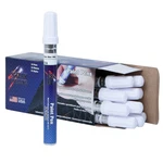 Paint Pen (white). Fixed Price $10.03.