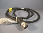 Northern Cable & Automation Flex Cable: Fc-xxfeamp-14s-e008. Fixed Price $129.99.