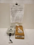 Molex Woodhead Aero-motive 2-4 Pound Tool Balancer P.n. 6w200. Fixed Price $72.26.