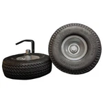 Tapco Wheel Kit For Snap Stand. Fixed Price $121.51.