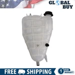 New Coolant Radiator Overflow Bottle For International 9200 Prostar Truck. Fixed Price $148.83.