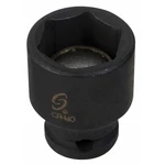 Sunex 814mg 1/4 In. Drive 6-point Standard Magnet. Fixed Price $17.97.