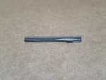 Aftermarket Sunnen L6-dm55 Diamond Honing Stone. Fixed Price $42.00.