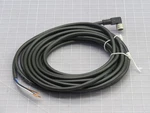 Captron Tkw-50-5 Connection Cable Bh0202. Fixed Price $49.99.