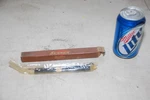 New, Sunnen Mandrel K8 275as Made In Usa Inv=6988. Fixed Price $33.00.