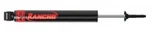Rancho Rs77044 Front Steering Stabilizer Shock For 2007-2025 Jeep Wrangler Jk Jl. Fixed Price $98.95.