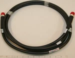 Andrew N(m) To F4a-pnmnm-12 Sureflex 12' (12 Feet). Fixed Price $29.95.
