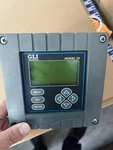 1pc Hach Gli International P53a4a1n Ph Analyzer Used Good Working. Fixed Price $482.85.
