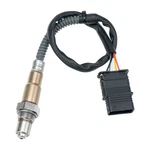 Wagner Oxygen Sensor O21283 For - 2010-2017 Bmw 535i Gt, 2011-2017 Gt X. Fixed Price $126.82.