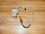 Norgren 1891462c92 Air Control Valve Maxxforce 4088599 Oem. Fixed Price $265.00.