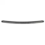 Rigid Industries Rds Spot Sr-srs Pro 50in Black. Fixed Price $2025.62.