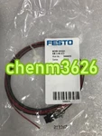1pc New Festo Nebv-h1g2-kn-1-n-le2 #yy. Fixed Price $32.20.