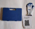 Omt Orion Motor Tech Disc Brake Pad And Caliper Service Tool Kit Brand New. Fixed Price $32.00.