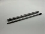 Sioux Expandable Valve Seat Grinder Taper Pilot Sae E343. Fixed Price $69.99.