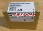 New Siemens 6es7 133-6cv15-1am0/6es7133-6cv15-1am0. Fixed Price $96.00.