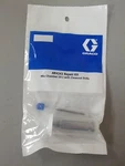Graco Fusion Ap Round Pattern Mix Chamber Kit Part# Ar4242. Fixed Price $228.50.