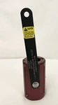 New Andrew Gkt-78sg Grounding Prep Kit Strip Tool Jacket Stripper Coaxial Cable. Fixed Price $149.99.