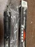 Sunnen Honing Mandrel Ak20-962uc. Fixed Price $89.00.