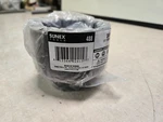 Sunex 0488 3/4-inch Drive 2-3/4-inch Impact Socket New Open Box. Fixed Price $38.95.