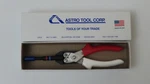 Astro Removal Tool Abtx 6279 Plier Used In Box. Fixed Price $410.00.