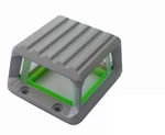New Genuine Bosch 1600a00rm8 Assembly. Fixed Price $70.96.