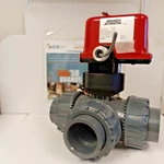 #00227# Assured Automation R300b. Fixed Price $358.55.