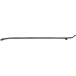 Ken-tool T45ac Tire Iron, Gray, Steel. Fixed Price $103.99.