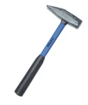 Ken Tool Tg11b (35411) 16" Fiberglass Tire Hammer. Fixed Price $101.00.