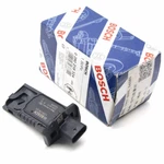 Bosch 0280218324 13628605565 Mass Air Flow Meter - Fit Bmw 2/3/4/5/540i/740i/x3. Fixed Price $125.00.