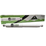Gabriel Offgrid Nomads Nm1002 Rear Shock Absorbers Fits Chevrolet Tahoe, Subu.... Fixed Price $110.65.