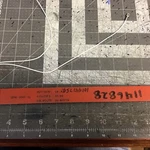Heatron Lv Ks Flexible Strip Heater For Electric Motor 115v 30watts (lmp71t). Fixed Price $39.99.