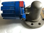 New Magnetrol T62-4g4a-onq,t62-4g4a-cnq,454888-1 Side Mounting Level Switch,dl. Fixed Price $1495.00.