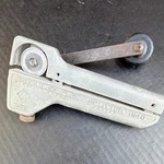Greenlee Flex Splitter 1940 Flexible Conduit Cutter. Fixed Price $21.36.