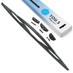 You.s Genuine Windscreen Wiper 800mm With Rider Mounting Universal. Fixed Price $26.29.