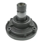 Transmission Oil Pump Replacement For 20/925327 20/900400 20/915900 Fit J.... Fixed Price $268.77.