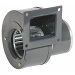 Dayton 1tdr6 Rectangular Oem Blower, 2450 Rpm, 1 Phase, Direct Drive, Steel. Fixed Price $102.99.