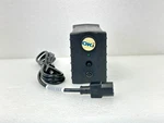 Oki Smartheat Ps-800 Ps800 Soldering System 30 Days Warranty Free Shipping. Fixed Price $85.00.