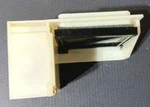 Wr60x10063sankyo Refrigerator Damper For Ge Part# Ntpb001ra1. Fixed Price $112.98.