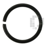 Milwaukee Tool 05-92-1010 Retaining Ring. Fixed Price $1.94.