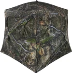 Ameristep - Amebl3029-wb Brickhouse Wide Bottom Ground Blind Modn. Fixed Price $125.19.