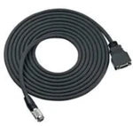 Keyence Ca-cn10 Intuitive Vision System Camera Cable 10 M. Fixed Price $218.24.