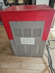 Workrite 3000 Wood Welder. Fixed Price $3000.00.