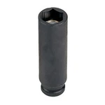 Grey Pneumatic 910mdg 1/4" Drive X 10mm Magnetic Deep Socket. Fixed Price $16.95.
