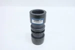 Lokring Mas-3000-cpl-p16 Compression Coupling Carbon Steel Pipe 1in. Fixed Price $71.00.