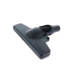 New Dewalt Oem Na116543 Vacuum Tool Floor Dcv501hb. Fixed Price $33.03.