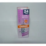 Osram H1 Bulb 24v 70w P14.5s 64155 Long Life Halogen Lamp Head Light. Fixed Price $7.22.